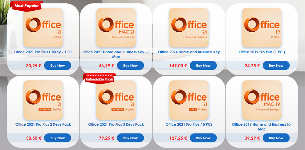 Améliorez votre PC avec MS Office 2021 et Windows 11 dès 12€ | Bhmag Améliorez votre PC avec MS Office 2021 et Windows 11 dès 12€