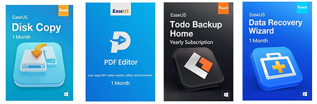  Les meilleures offres Microsoft Office et Windows 11 dès 12€